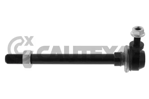 Link/Coupling Rod, stabiliser bar (774128)