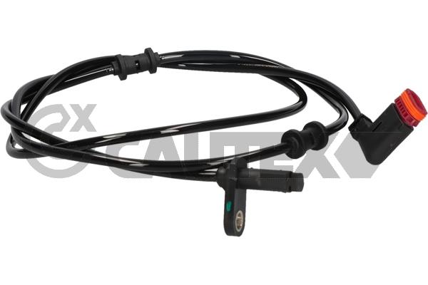 Sensor, wheel speed (755206)