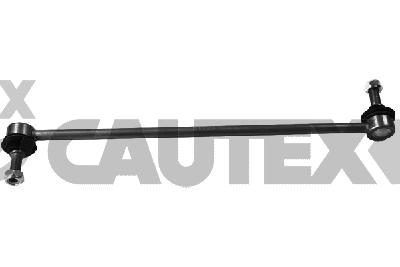 Link/Coupling Rod, stabiliser bar (775707)