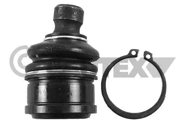 Ball Joint (755056)