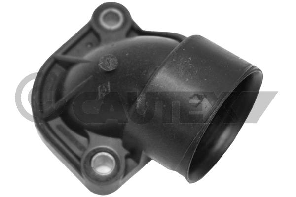 Coolant Flange (955356)