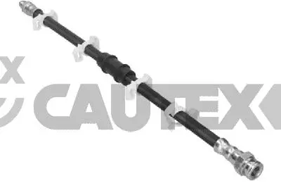 Brake Hose (010481)