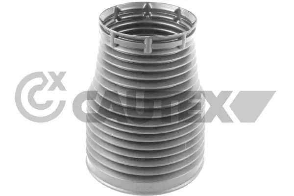 Protective Cap/Bellow, shock absorber (759983)