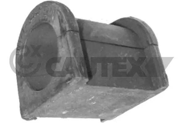 Bushing, stabiliser bar (766717)