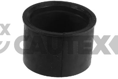 Charge Air Hose (775953)
