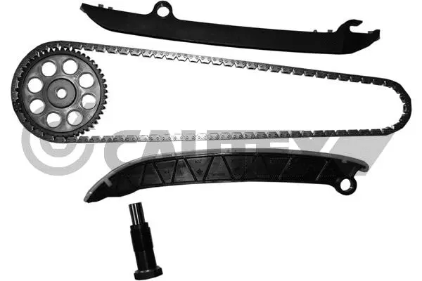 Timing Chain Kit (752085)