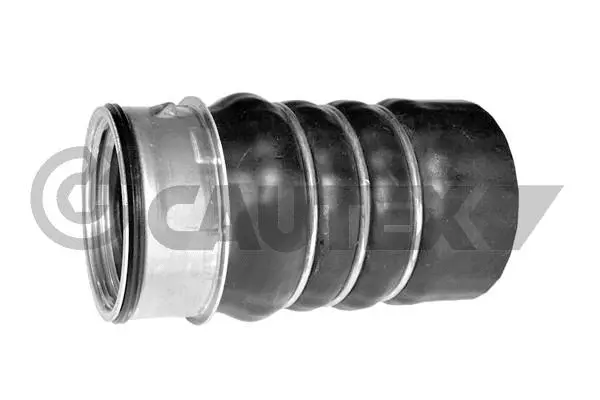 Charge Air Hose (754470)
