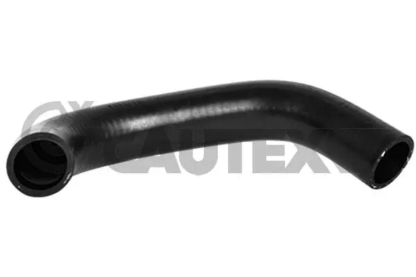 Radiator Hose (754233)