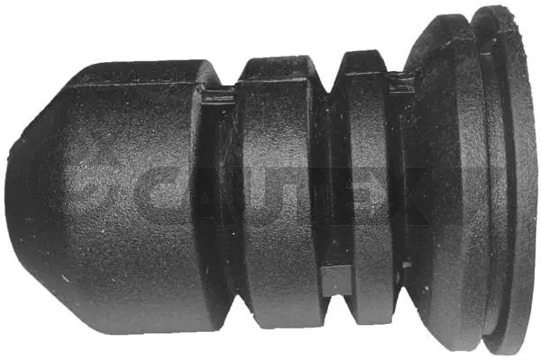 Rubber Buffer, suspension (460093)