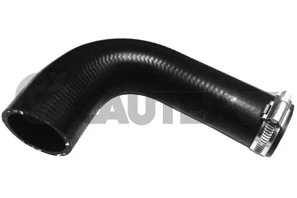 Charge Air Hose (026734)