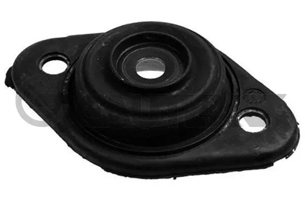 Suspension Strut Support Mount (755819)