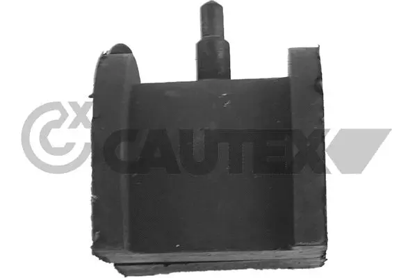 Mounting, stabiliser bar (759754)