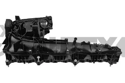 Intake Manifold Module (774323)