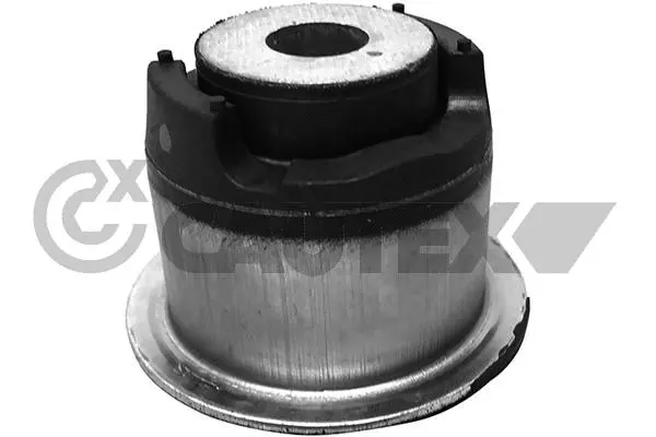 Mounting, control/trailing arm (759048)