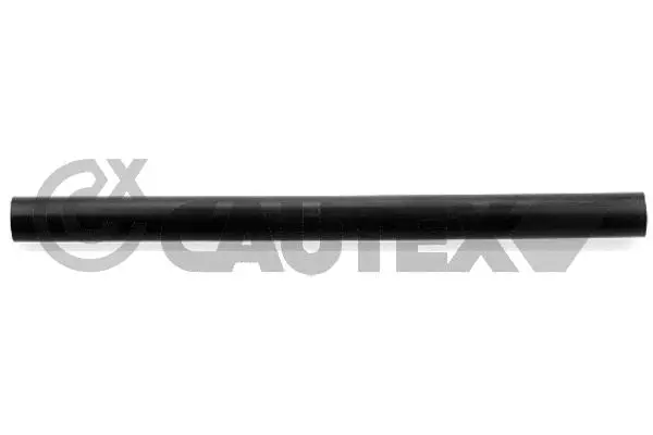 Hose, crankcase ventilation (757476)