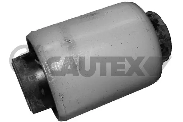 Mounting, control/trailing arm (080142)