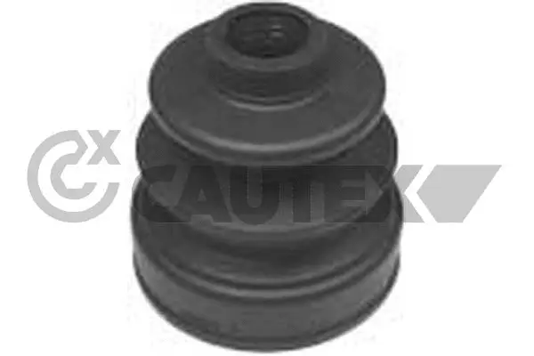 Bellow Kit, drive shaft (771841)