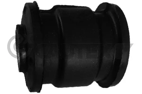 Control/Trailing Arm, wheel suspension (759199)