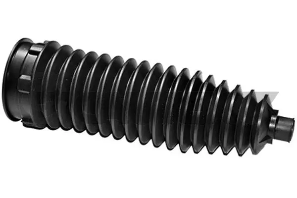 Bellow Kit, steering (752130)