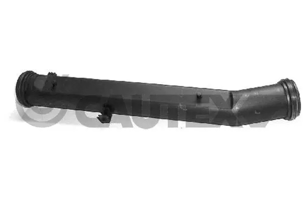 Coolant Pipe (461070)