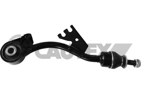 Link/Coupling Rod, stabiliser bar (758755)