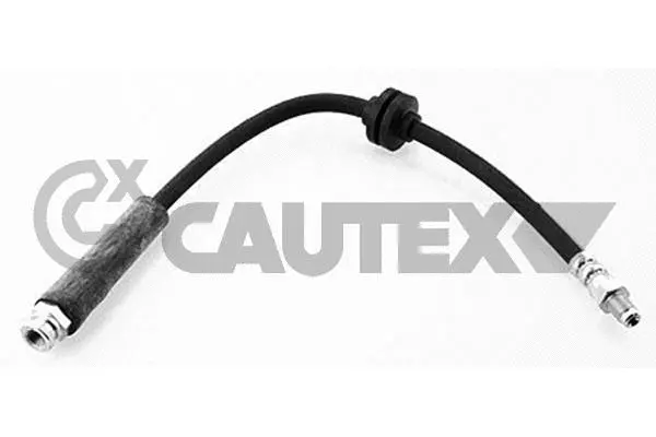 Brake Hose (752456)