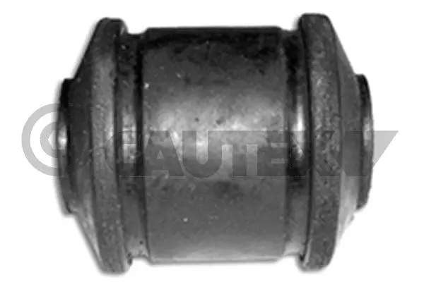 Bushing, axle beam (080199)