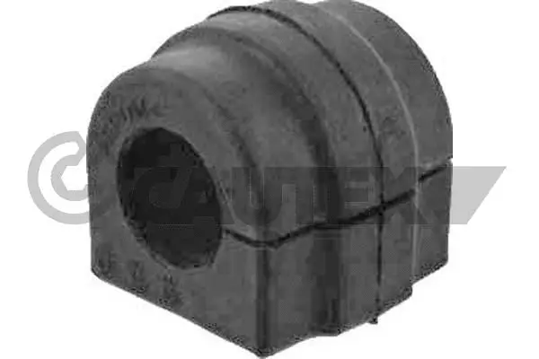 Mounting, stabiliser bar (758032)