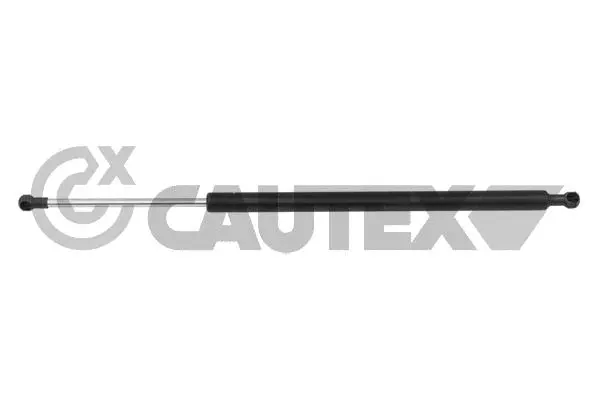 Gas Spring, boot/cargo area (773211)