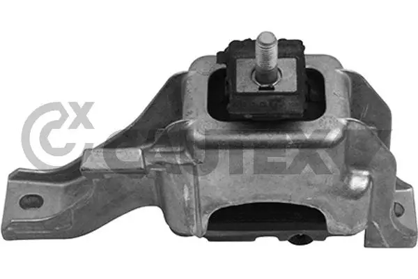 Mounting, engine (759152)