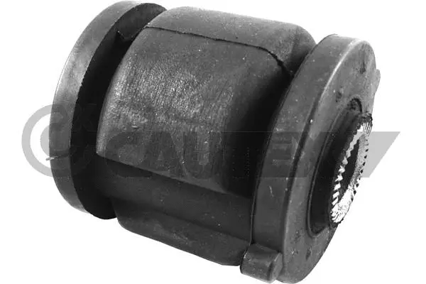 Bushing, axle beam (759431)