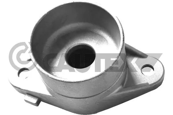 Mounting, shock absorber (760456)