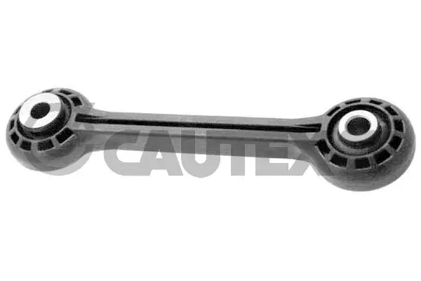 Link/Coupling Rod, stabiliser bar (757569)