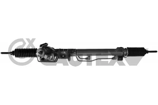 Steering Gear (773829)