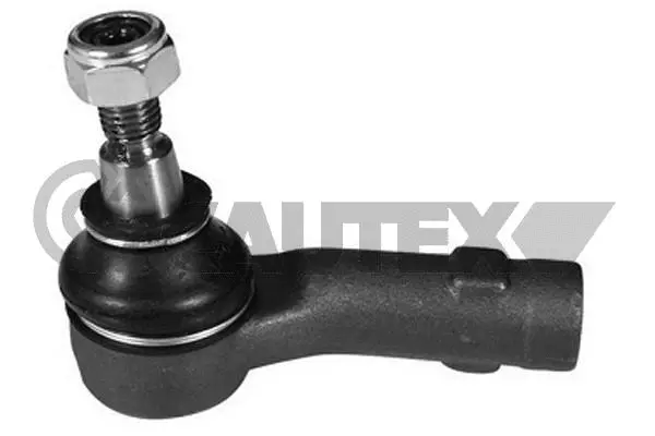 Tie Rod End (754949)