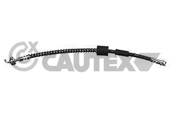 Brake Hose (752455)