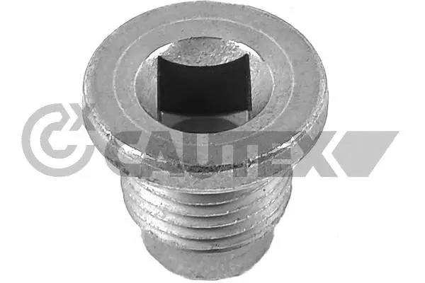 Screw Plug, oil sump (758668)
