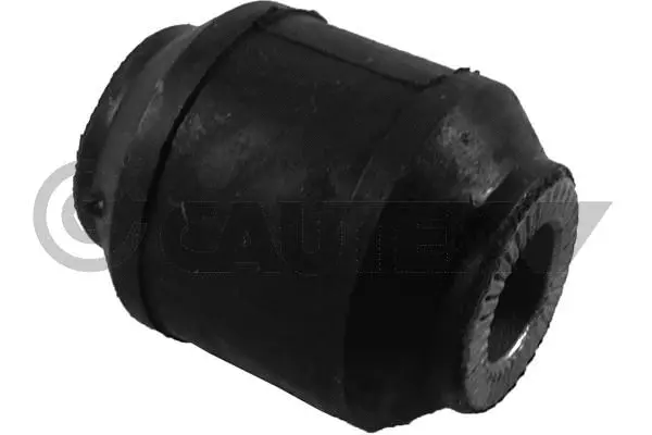 Bushing, axle beam (755615)