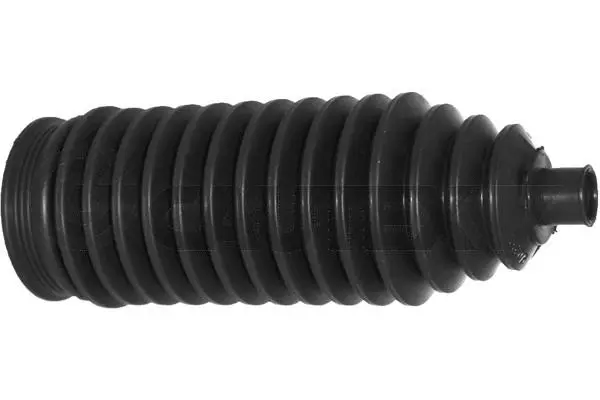 Bellow Kit, steering (181123)