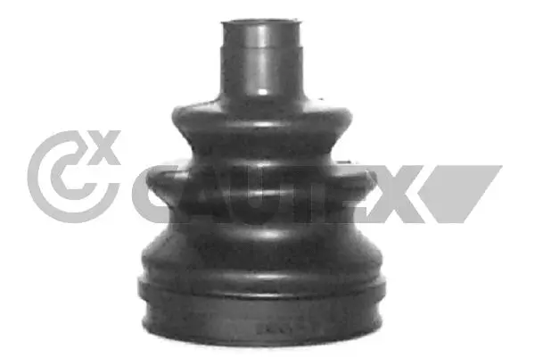 Bellow Kit, drive shaft (480052)
