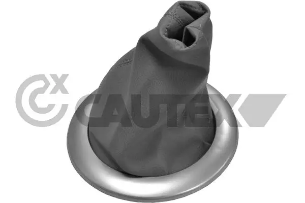 Gear Shift Lever Gaiter (770533)