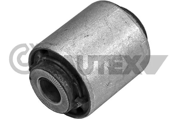 Bushing, axle beam (755643)