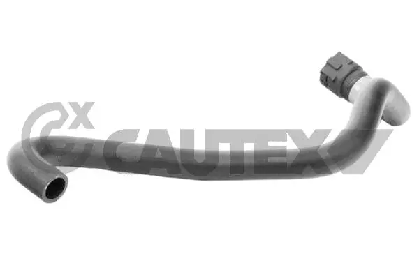 Radiator Hose (752672)