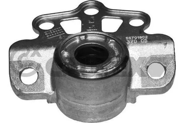 Suspension Strut Support Mount (011161)