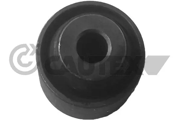 Mounting, control/trailing arm (760443)
