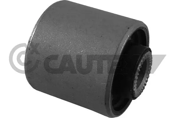 Bushing, axle beam (759413)