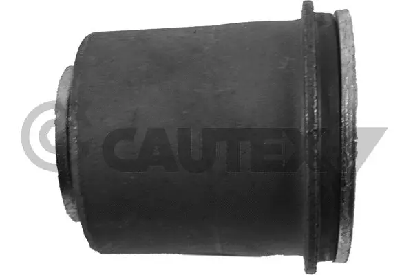 Mounting, control/trailing arm (759769)