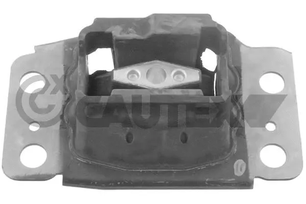 Mounting, engine (769762)