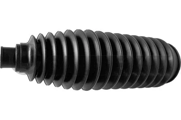 Bellow, steering (755471)