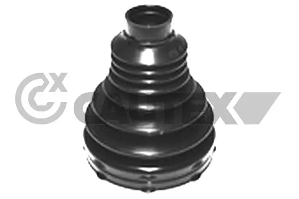 Bellow Kit, drive shaft (081305)